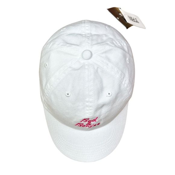 YRN Migos Bad & Boujee Strap Back Hat - One Size - Picture 4 of 10